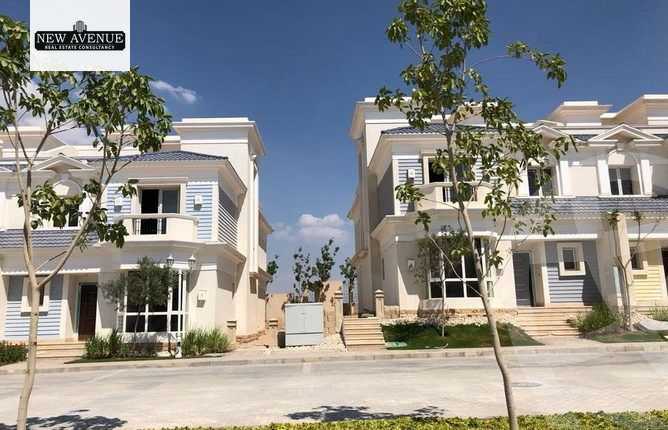 https://aqarmap.com.eg/en/listing/5985051-for-sale-cairo-6th-of-october-compounds-mountain-view-icity-october-mv-park-mountain-view-icity-october