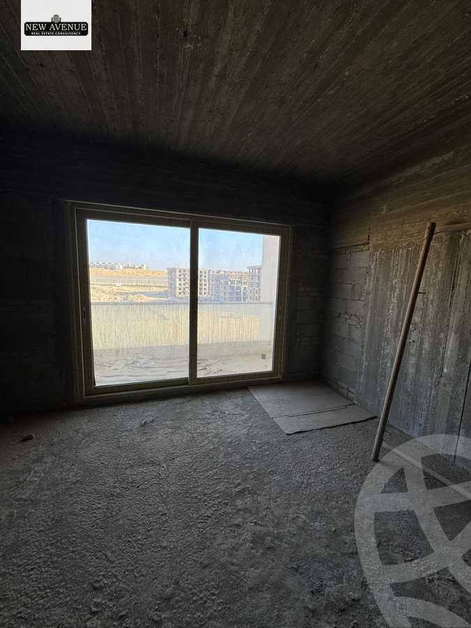 https://aqarmap.com.eg/en/listing/5985051-for-sale-cairo-6th-of-october-compounds-mountain-view-icity-october-mv-park-mountain-view-icity-october
