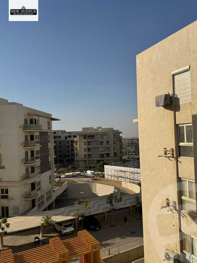 https://aqarmap.com.eg/en/listing/5985051-for-sale-cairo-6th-of-october-compounds-mountain-view-icity-october-mv-park-mountain-view-icity-october