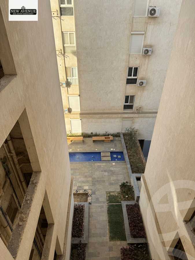 https://aqarmap.com.eg/en/listing/5985051-for-sale-cairo-6th-of-october-compounds-mountain-view-icity-october-mv-park-mountain-view-icity-october