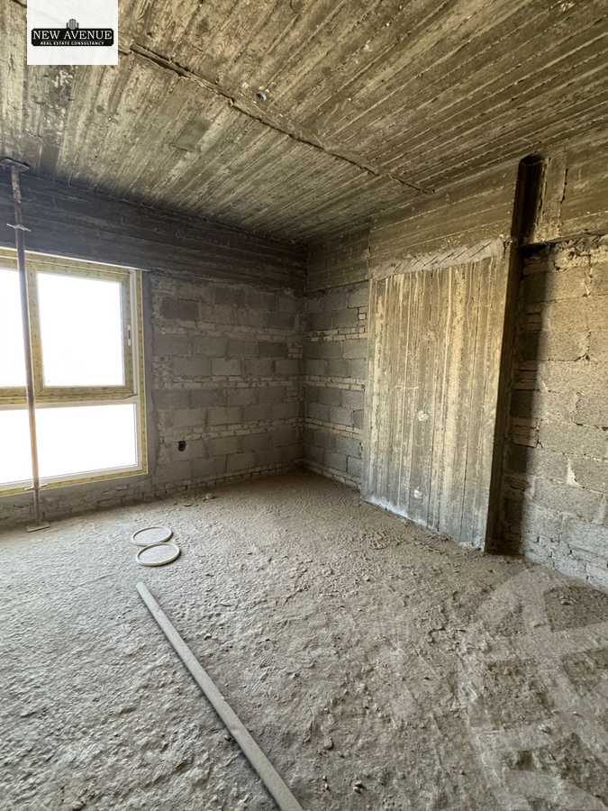 https://aqarmap.com.eg/en/listing/5985051-for-sale-cairo-6th-of-october-compounds-mountain-view-icity-october-mv-park-mountain-view-icity-october