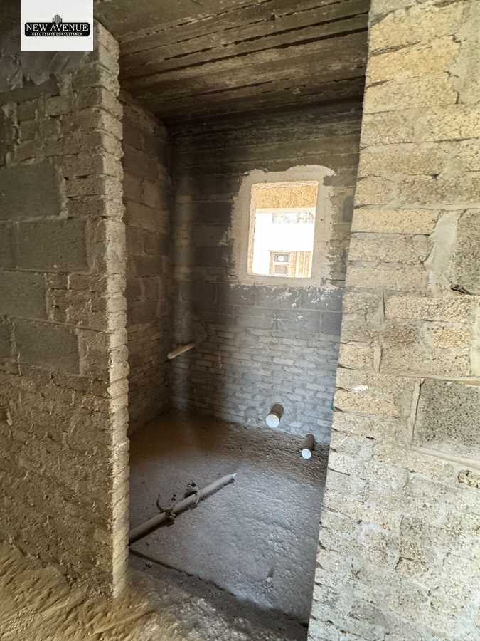 https://aqarmap.com.eg/en/listing/5985051-for-sale-cairo-6th-of-october-compounds-mountain-view-icity-october-mv-park-mountain-view-icity-october