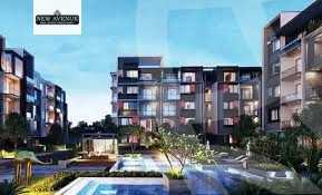 https://aqarmap.com.eg/ar/listing/5985058-for-sale-cairo-new-cairo-compounds-the-mornings-compound-al-ahly-sabbour