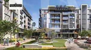 https://aqarmap.com.eg/ar/listing/5985058-for-sale-cairo-new-cairo-compounds-the-mornings-compound-al-ahly-sabbour