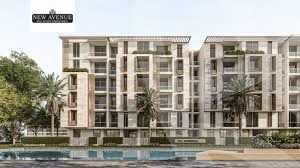 https://aqarmap.com.eg/ar/listing/5985058-for-sale-cairo-new-cairo-compounds-the-mornings-compound-al-ahly-sabbour