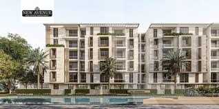 https://aqarmap.com.eg/ar/listing/5985058-for-sale-cairo-new-cairo-compounds-the-mornings-compound-al-ahly-sabbour