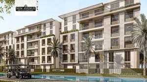 https://aqarmap.com.eg/ar/listing/5985058-for-sale-cairo-new-cairo-compounds-the-mornings-compound-al-ahly-sabbour