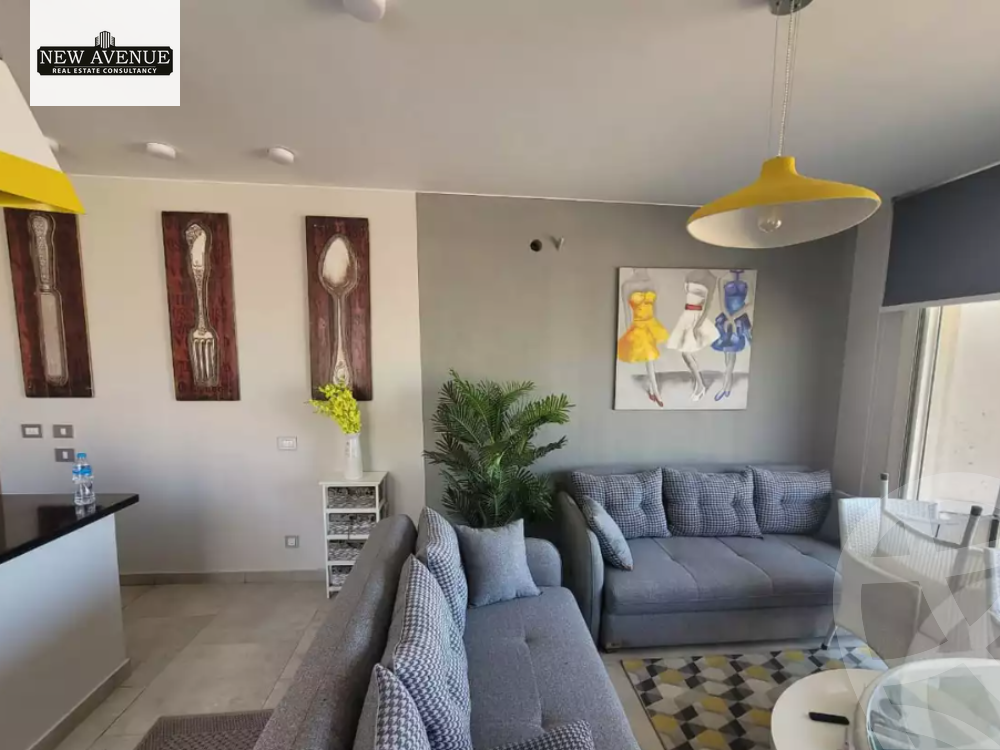 https://aqarmap.com.eg/en/listing/5985032-for-sale-ain-elsokhna-resorts-il-monte-galala