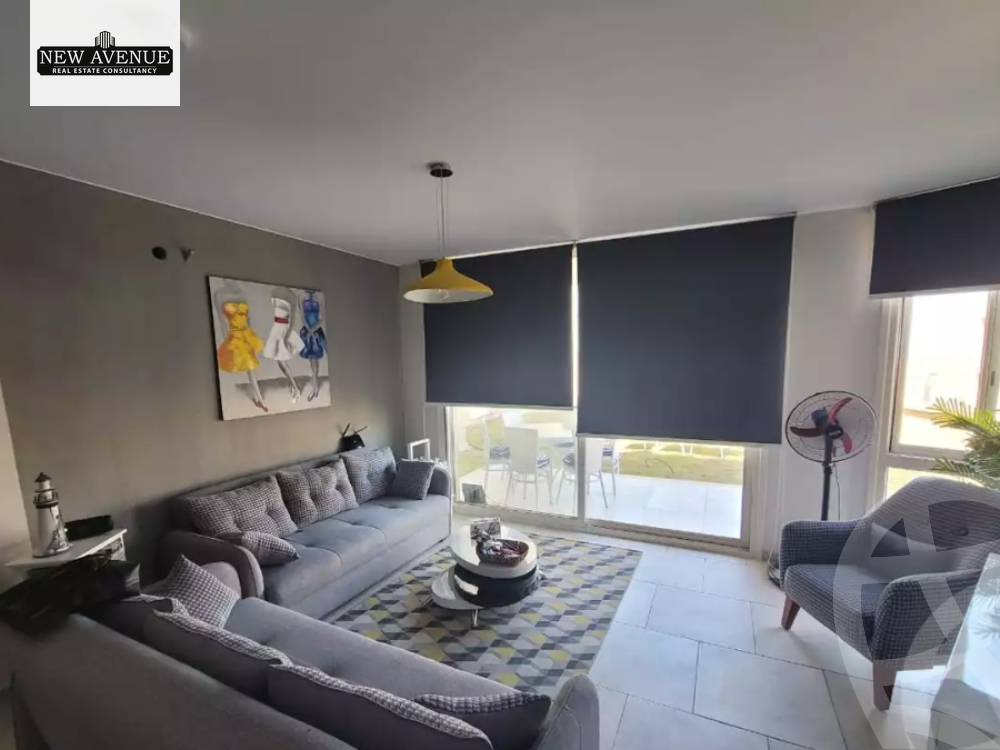 https://aqarmap.com.eg/en/listing/5985032-for-sale-ain-elsokhna-resorts-il-monte-galala