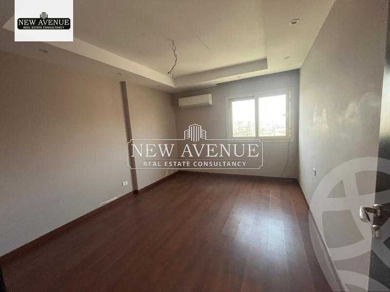 https://aqarmap.com.eg/en/listing/5985546-for-rent-cairo-heliopolis-ard-el-golf-el-merghany-st