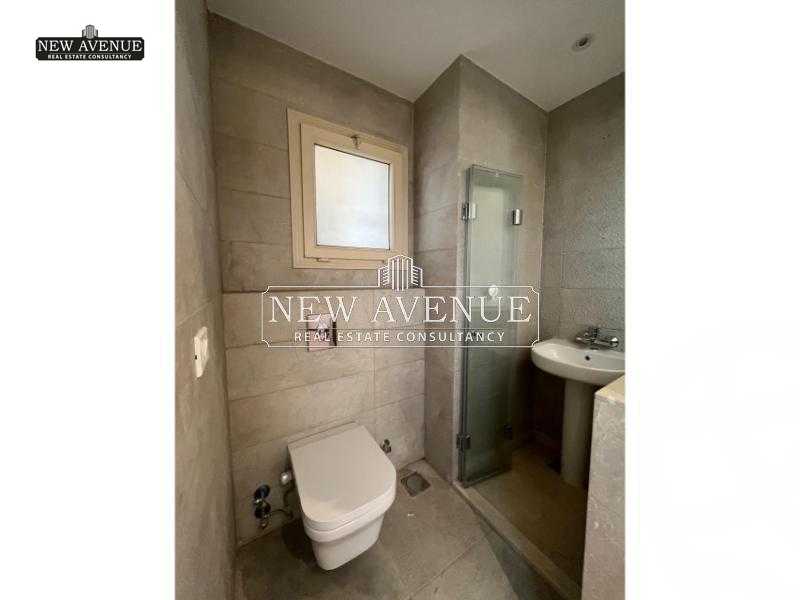https://aqarmap.com.eg/en/listing/5985546-for-rent-cairo-heliopolis-ard-el-golf-el-merghany-st