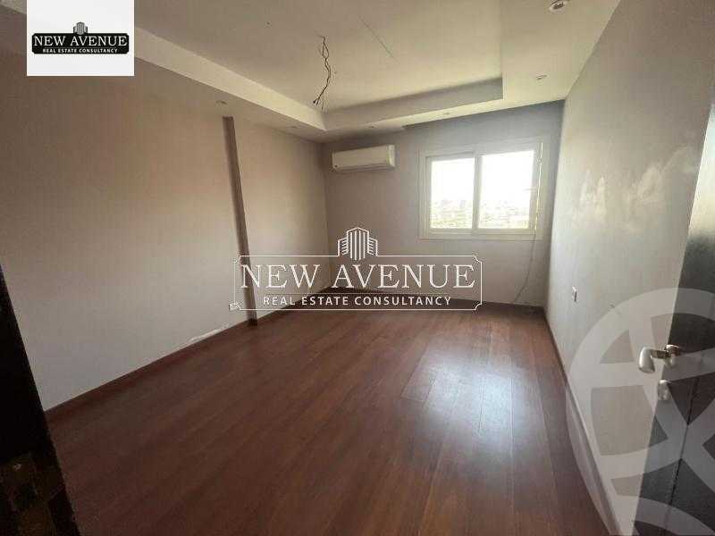 https://aqarmap.com.eg/en/listing/5985546-for-rent-cairo-heliopolis-ard-el-golf-el-merghany-st