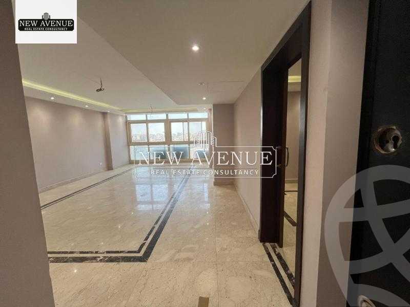https://aqarmap.com.eg/en/listing/5985546-for-rent-cairo-heliopolis-ard-el-golf-el-merghany-st
