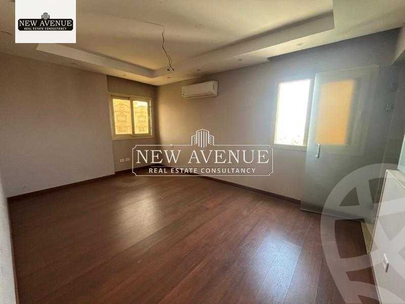 https://aqarmap.com.eg/en/listing/5985546-for-rent-cairo-heliopolis-ard-el-golf-el-merghany-st