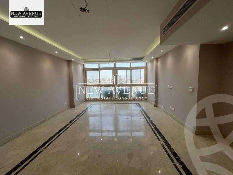 https://aqarmap.com.eg/en/listing/5985546-for-rent-cairo-heliopolis-ard-el-golf-el-merghany-st