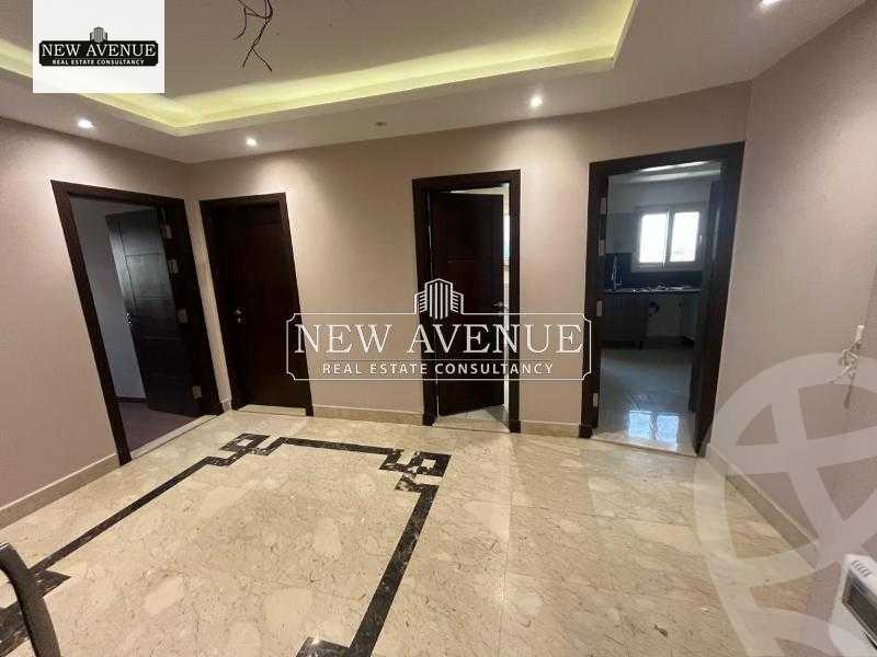 https://aqarmap.com.eg/en/listing/5985546-for-rent-cairo-heliopolis-ard-el-golf-el-merghany-st