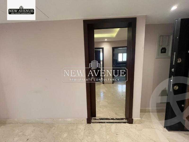 https://aqarmap.com.eg/en/listing/5985546-for-rent-cairo-heliopolis-ard-el-golf-el-merghany-st