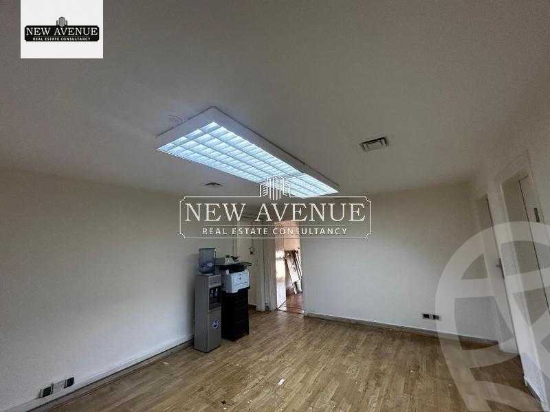 https://aqarmap.com.eg/en/listing/5985565-for-rent-cairo-heliopolis-almazah-omar-ibn-el-khattab-st