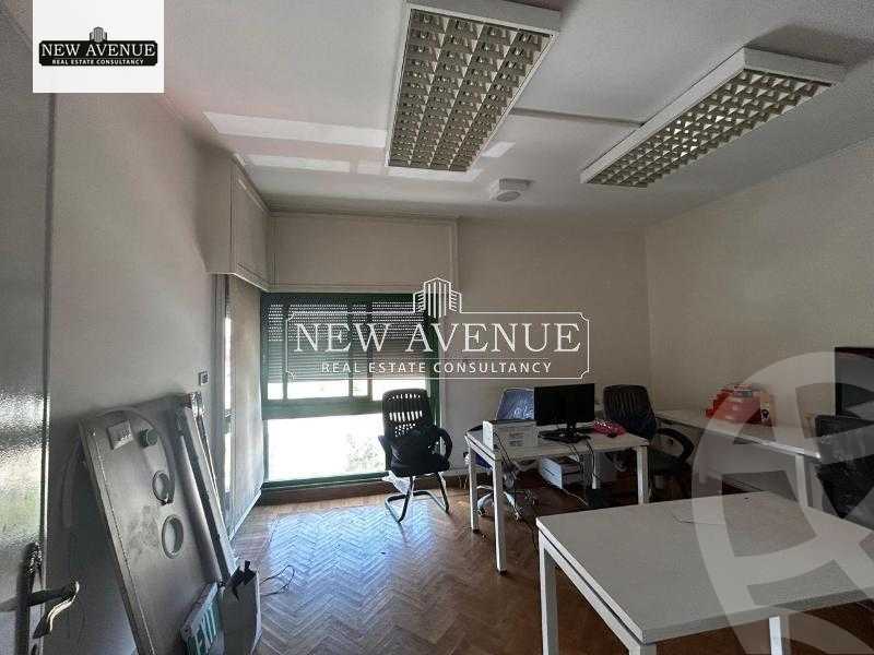 https://aqarmap.com.eg/en/listing/5985565-for-rent-cairo-heliopolis-almazah-omar-ibn-el-khattab-st