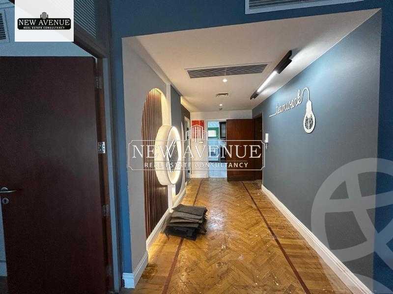https://aqarmap.com.eg/en/listing/5985565-for-rent-cairo-heliopolis-almazah-omar-ibn-el-khattab-st