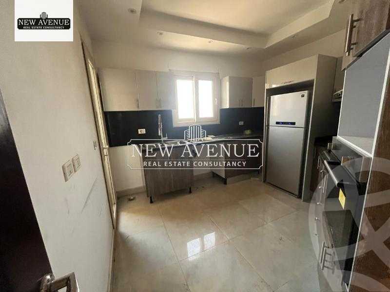 https://aqarmap.com.eg/en/listing/5985565-for-rent-cairo-heliopolis-almazah-omar-ibn-el-khattab-st