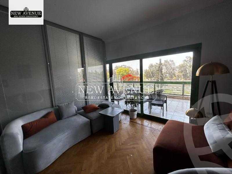 https://aqarmap.com.eg/en/listing/5985565-for-rent-cairo-heliopolis-almazah-omar-ibn-el-khattab-st