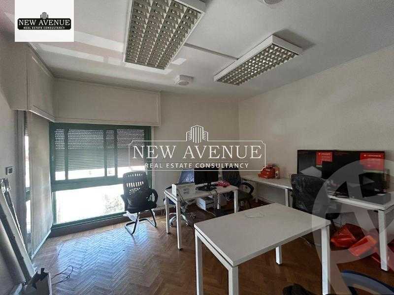 https://aqarmap.com.eg/en/listing/5985565-for-rent-cairo-heliopolis-almazah-omar-ibn-el-khattab-st