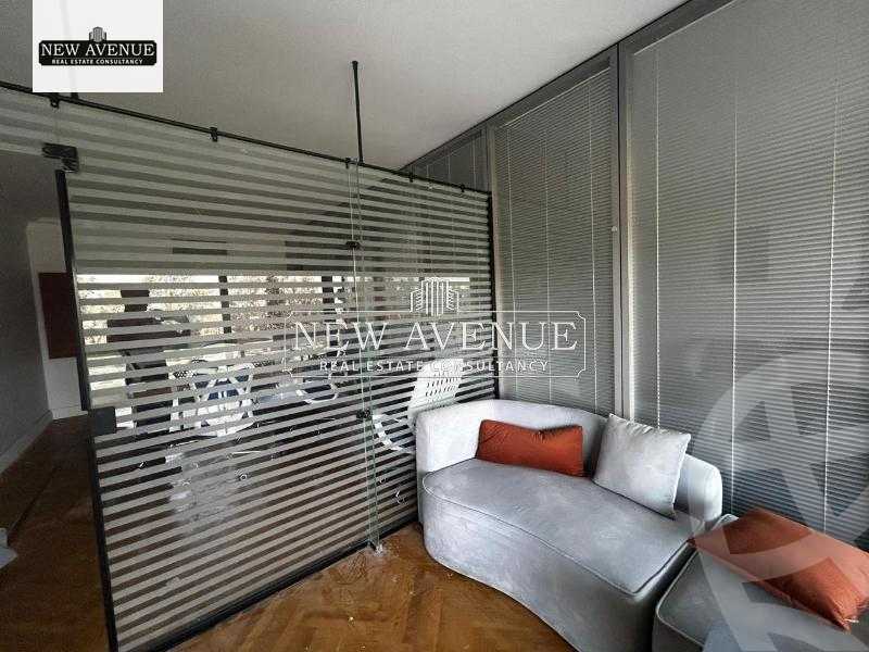 https://aqarmap.com.eg/en/listing/5985565-for-rent-cairo-heliopolis-almazah-omar-ibn-el-khattab-st
