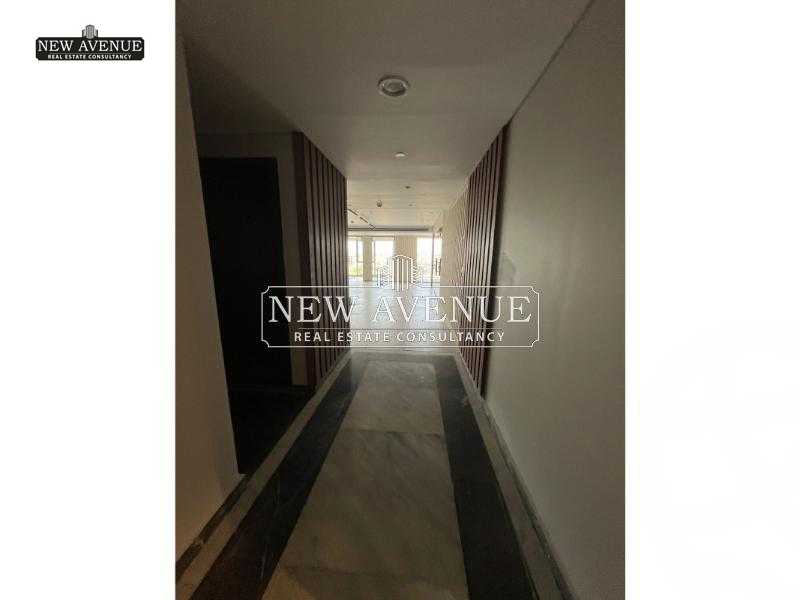 https://aqarmap.com.eg/en/listing/5985593-for-rent-cairo-new-cairo-shr-mjm-lbnwk