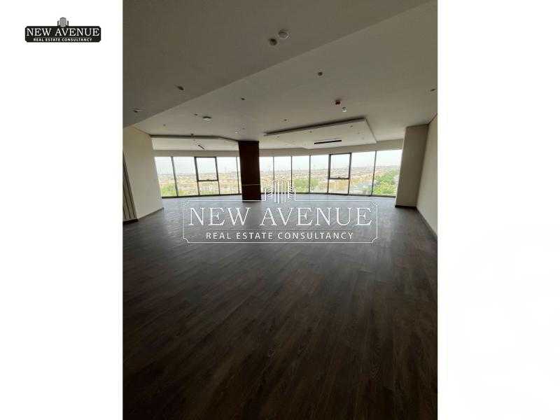https://aqarmap.com.eg/en/listing/5985593-for-rent-cairo-new-cairo-shr-mjm-lbnwk