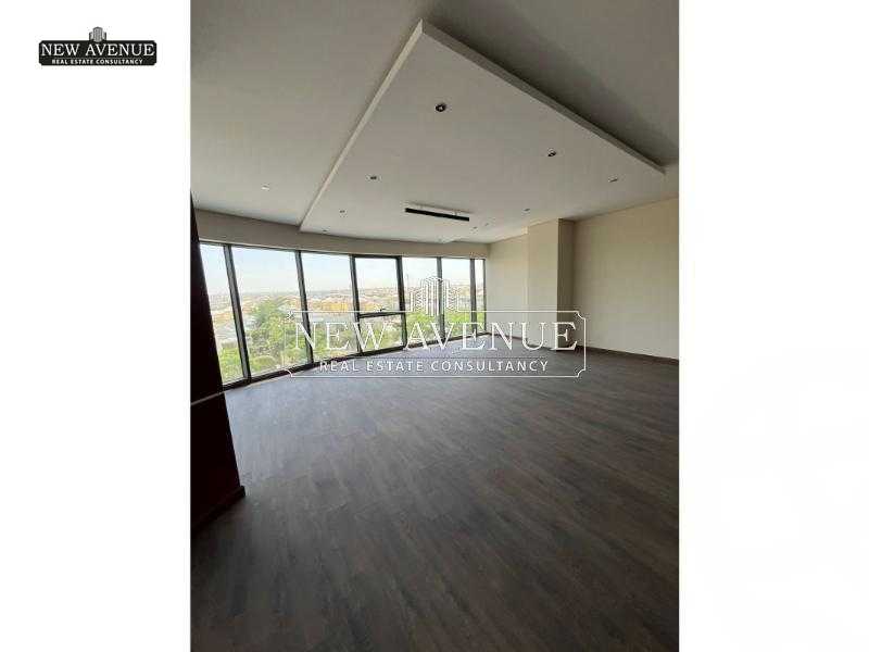 https://aqarmap.com.eg/en/listing/5985593-for-rent-cairo-new-cairo-shr-mjm-lbnwk
