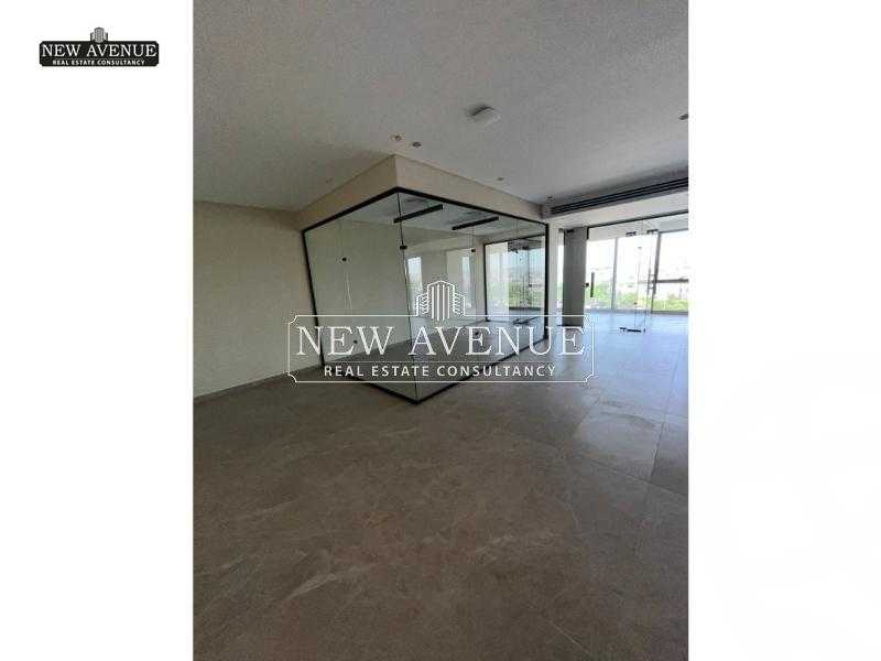https://aqarmap.com.eg/en/listing/5985593-for-rent-cairo-new-cairo-shr-mjm-lbnwk