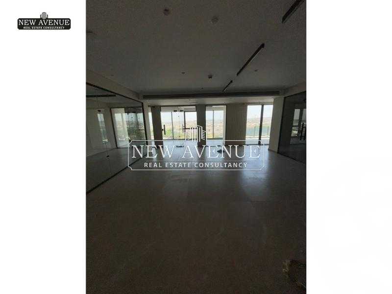 https://aqarmap.com.eg/en/listing/5985593-for-rent-cairo-new-cairo-shr-mjm-lbnwk