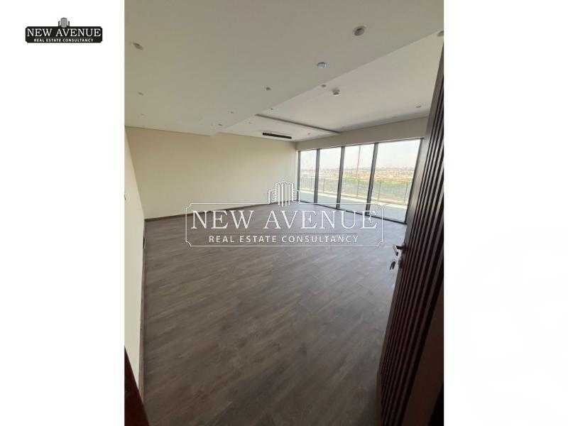 https://aqarmap.com.eg/en/listing/5985593-for-rent-cairo-new-cairo-shr-mjm-lbnwk