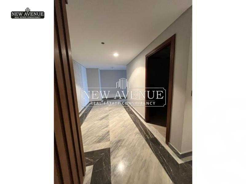https://aqarmap.com.eg/en/listing/5985593-for-rent-cairo-new-cairo-shr-mjm-lbnwk
