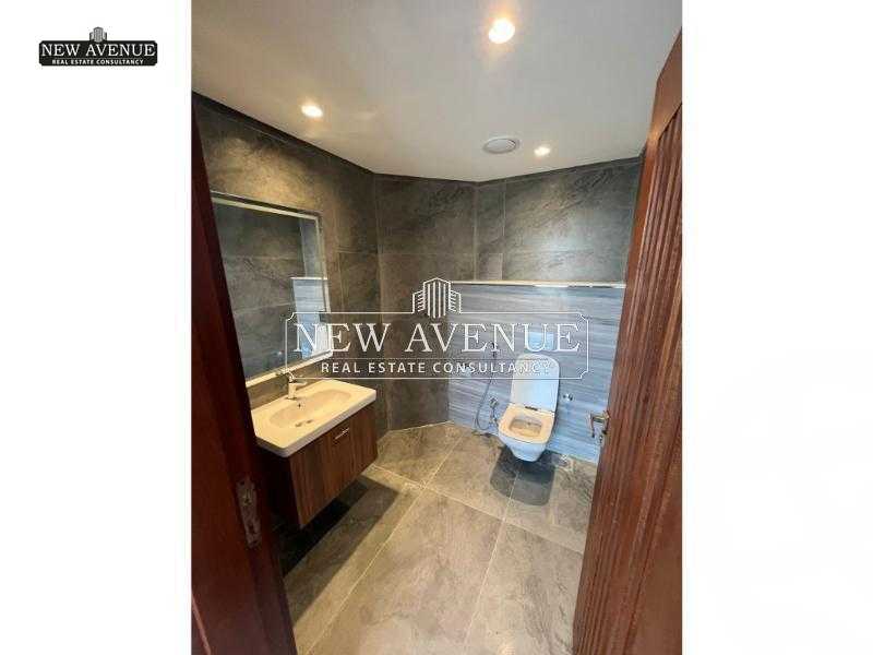 https://aqarmap.com.eg/en/listing/5985593-for-rent-cairo-new-cairo-shr-mjm-lbnwk