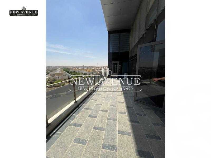 https://aqarmap.com.eg/en/listing/5985593-for-rent-cairo-new-cairo-shr-mjm-lbnwk