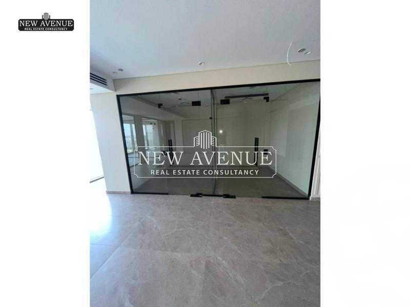 https://aqarmap.com.eg/en/listing/5985593-for-rent-cairo-new-cairo-shr-mjm-lbnwk