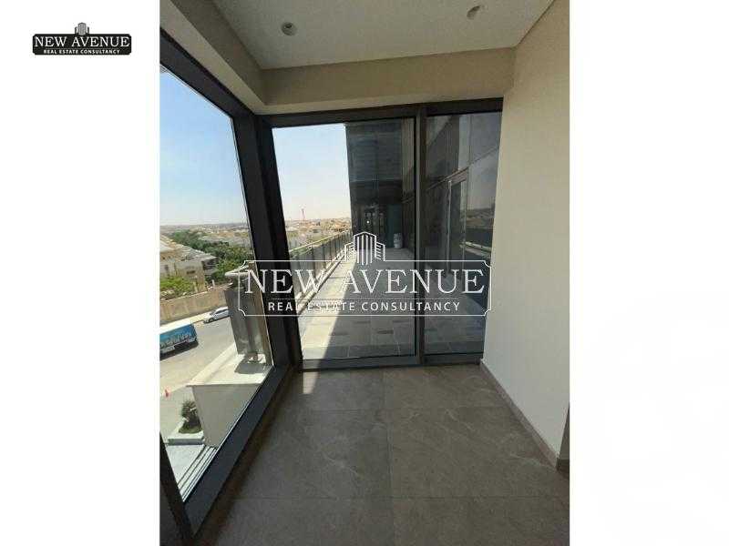 https://aqarmap.com.eg/en/listing/5985593-for-rent-cairo-new-cairo-shr-mjm-lbnwk