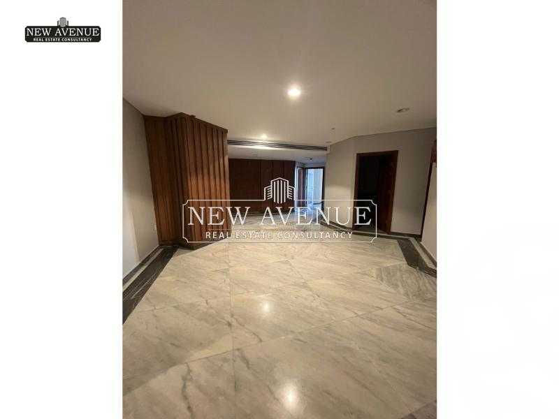 https://aqarmap.com.eg/en/listing/5985593-for-rent-cairo-new-cairo-shr-mjm-lbnwk
