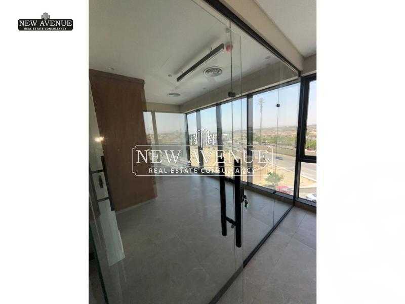 https://aqarmap.com.eg/en/listing/5985593-for-rent-cairo-new-cairo-shr-mjm-lbnwk