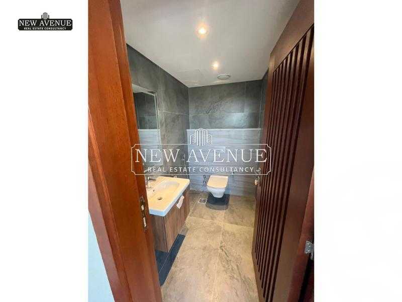 https://aqarmap.com.eg/en/listing/5985593-for-rent-cairo-new-cairo-shr-mjm-lbnwk