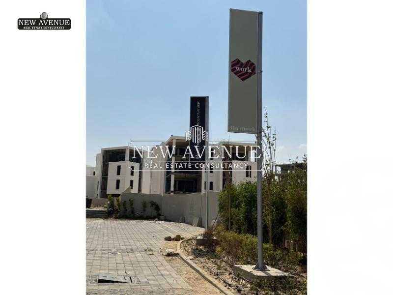 https://aqarmap.com.eg/ar/listing/5985606-for-sale-cairo-new-cairo-compounds-mwntn-fyw-y-syty-hrt-wwrk-mountain-view-icity-hq500-complex-mountain-view