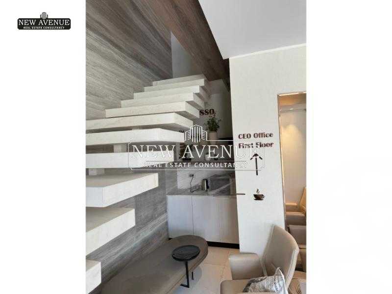https://aqarmap.com.eg/ar/listing/5985606-for-sale-cairo-new-cairo-compounds-mwntn-fyw-y-syty-hrt-wwrk-mountain-view-icity-hq500-complex-mountain-view