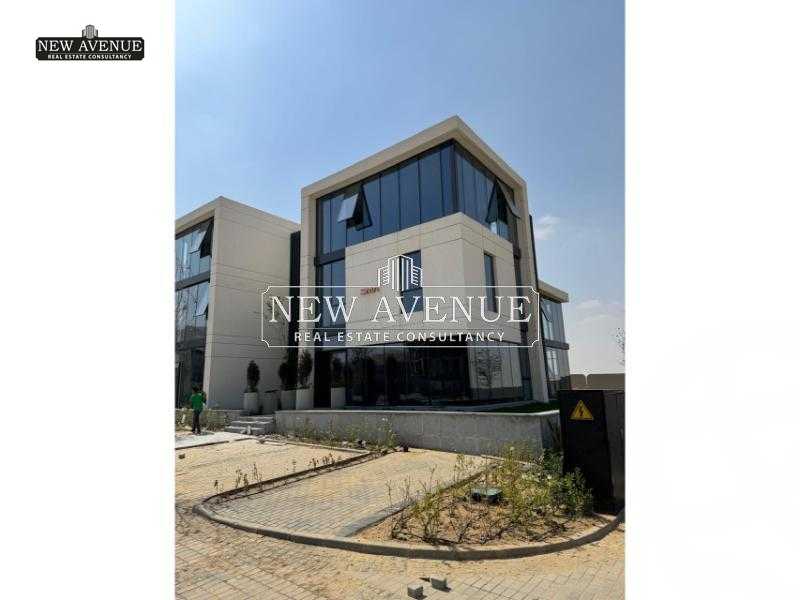 https://aqarmap.com.eg/ar/listing/5985606-for-sale-cairo-new-cairo-compounds-mwntn-fyw-y-syty-hrt-wwrk-mountain-view-icity-hq500-complex-mountain-view