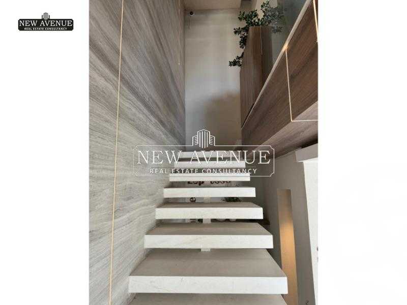 https://aqarmap.com.eg/ar/listing/5985606-for-sale-cairo-new-cairo-compounds-mwntn-fyw-y-syty-hrt-wwrk-mountain-view-icity-hq500-complex-mountain-view