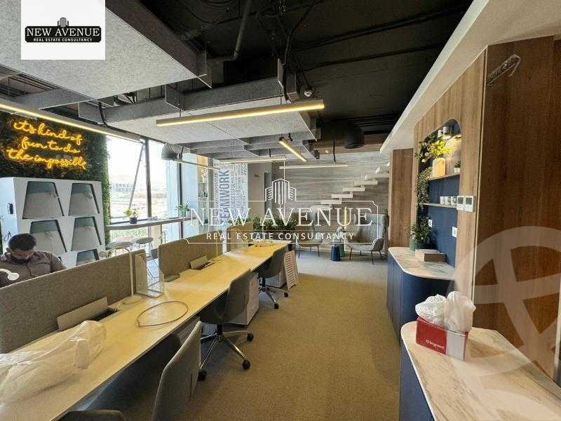 https://aqarmap.com.eg/ar/listing/5985606-for-sale-cairo-new-cairo-compounds-mwntn-fyw-y-syty-hrt-wwrk-mountain-view-icity-hq500-complex-mountain-view