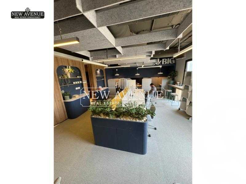 https://aqarmap.com.eg/ar/listing/5985606-for-sale-cairo-new-cairo-compounds-mwntn-fyw-y-syty-hrt-wwrk-mountain-view-icity-hq500-complex-mountain-view