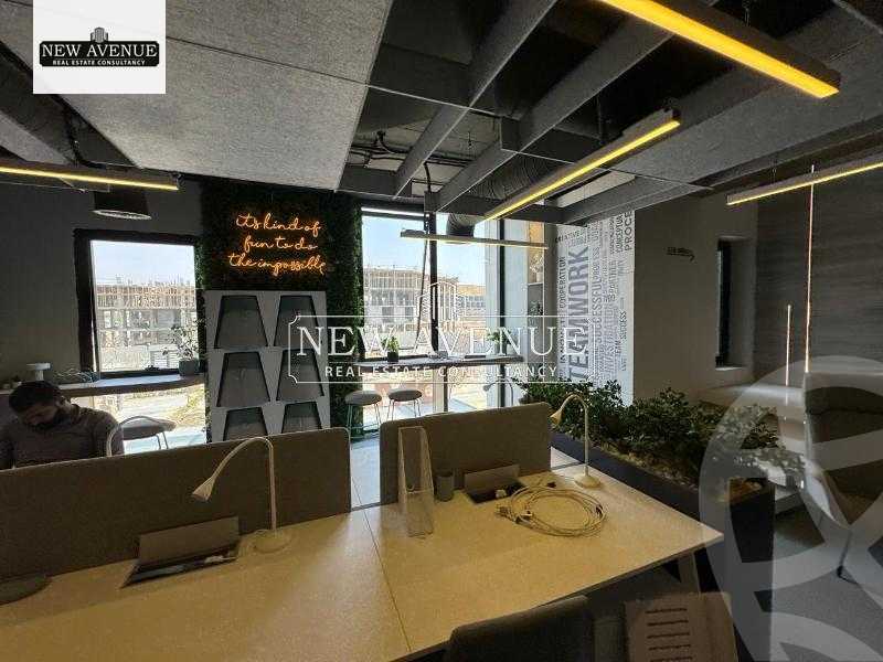 https://aqarmap.com.eg/ar/listing/5985606-for-sale-cairo-new-cairo-compounds-mwntn-fyw-y-syty-hrt-wwrk-mountain-view-icity-hq500-complex-mountain-view