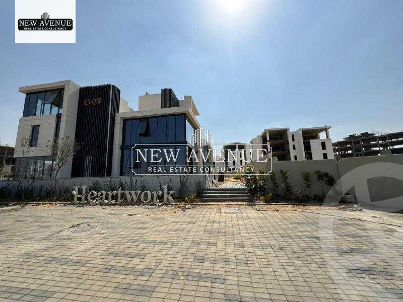 https://aqarmap.com.eg/ar/listing/5985606-for-sale-cairo-new-cairo-compounds-mwntn-fyw-y-syty-hrt-wwrk-mountain-view-icity-hq500-complex-mountain-view